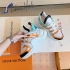 Louis Vuitton Archlight 2020 Sneakers LV-ARCHSN-2020-153478904